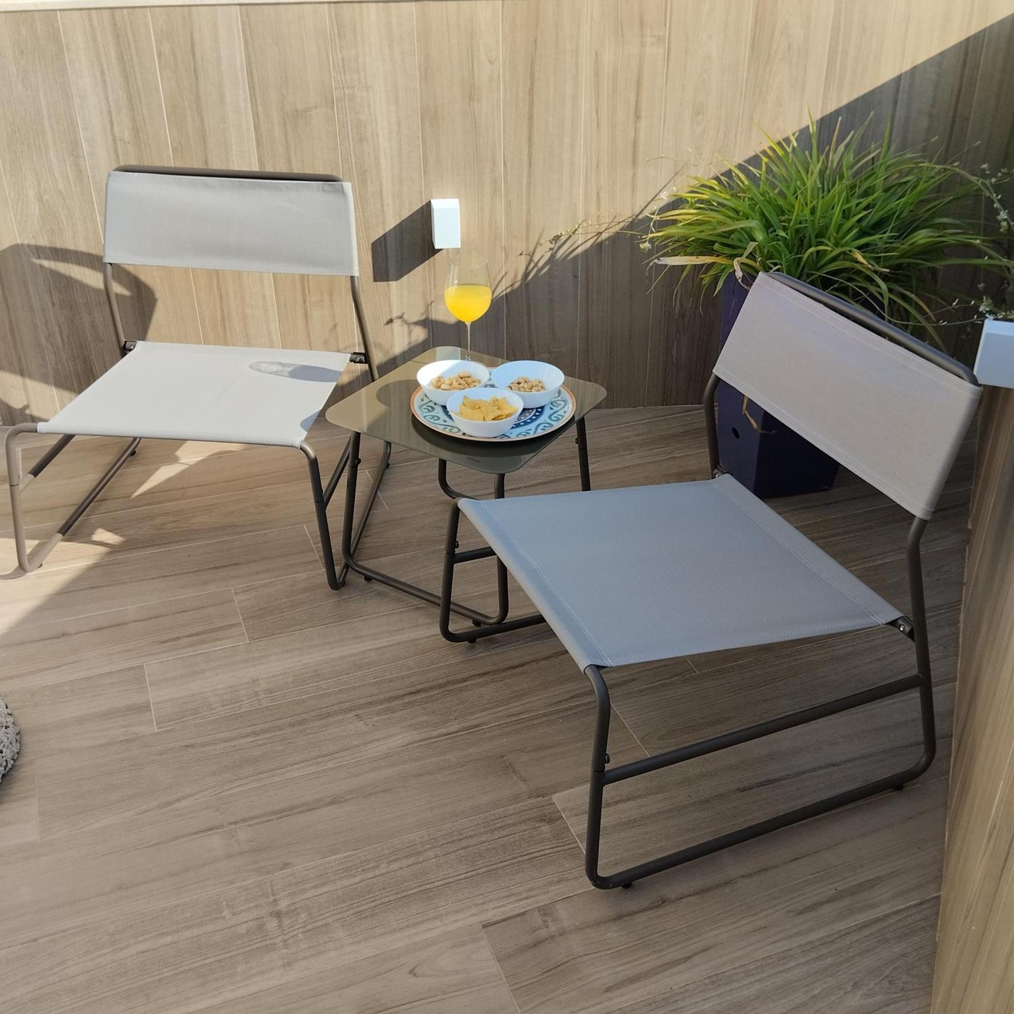 Apartament Cortile Dei Mori Palermo Zewnętrze zdjęcie
