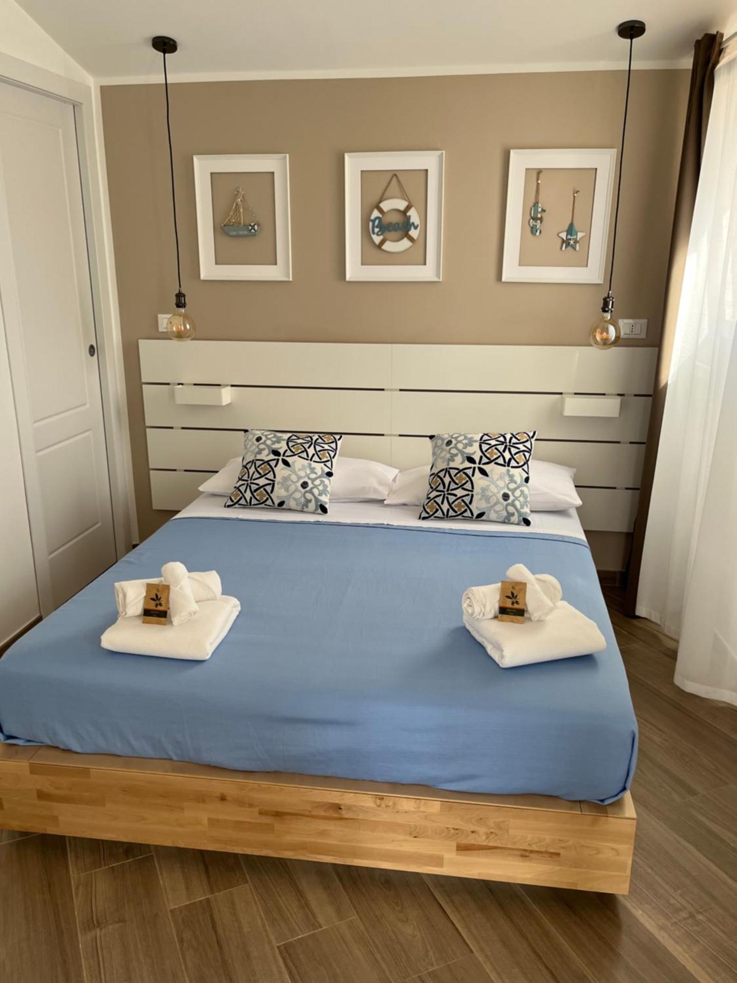 Apartament Cortile Dei Mori Palermo Zewnętrze zdjęcie